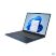 Ноутбук Lenovo IdeaPad Slim 3 16IRH10 (83K2003LRM) - Нулевой остаток (Feed)  - Нулевой остаток (Feed) 