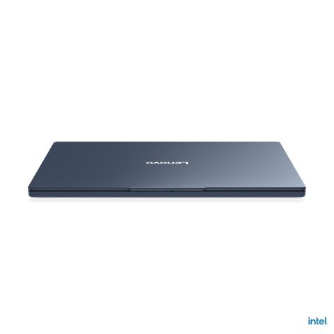 Ноутбук Lenovo IdeaPad Slim 3 16IRH10 (83K2003LRM) - Нулевой остаток (Feed)  - Нулевой остаток (Feed) 