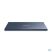 Ноутбук Lenovo IdeaPad Slim 3 16IRH10 (83K2003LRM) - Нулевой остаток (Feed)  - Нулевой остаток (Feed) 