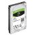 Жесткий диск для ноутбука 2.5" 5TB Seagate (ST5000LM000) - Внутренние HDD  - Внутренние HDD 