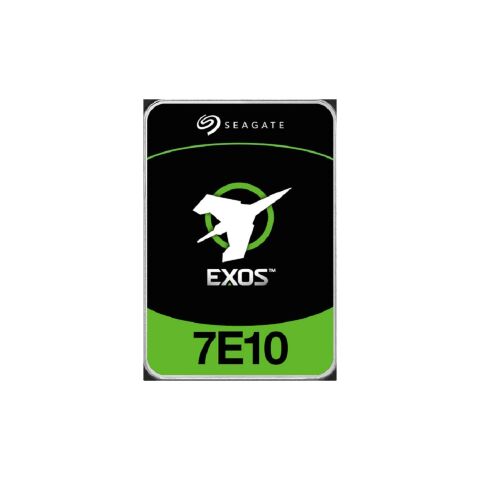 Жесткий диск 3.5" 2TB Seagate (ST2000NM017B) - Жесткие диски (HDD)  - Жесткие диски (HDD) 