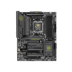 Материнская плата MSI MAG B850 TOMAHAWK MAX WIFI