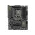 Материнская плата MSI MAG B850 TOMAHAWK MAX WIFI - Системные (материнские) платы  - Системные (материнские) платы 