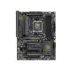 Материнская плата MSI MAG B850 TOMAHAWK MAX WIFI - Системные (материнские) платы  - Системные (материнские) платы 