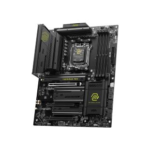 Материнская плата MSI MAG B850 TOMAHAWK MAX WIFI