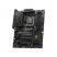 Материнская плата MSI MAG B850 TOMAHAWK MAX WIFI - Системные (материнские) платы  - Системные (материнские) платы 