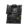 Материнская плата MSI MAG B850 TOMAHAWK MAX WIFI