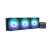 Система жидкостного охлаждения Zalman ALPHA2SEA36BLACK - Нулевой остаток (Feed)  - Нулевой остаток (Feed) 