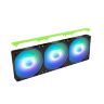 Система жидкостного охлаждения Zalman ALPHA2SEA36BLACK