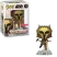 Фігурка Funko Star Wars: THE ARMORER Фанко Зіркові війни Зброяр (Exclusive) 717 -   -  