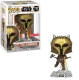 Фігурка Funko Star Wars: THE ARMORER Фанко Зіркові війни Зброяр (Exclusive) 717 -   -  