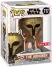 Фігурка Funko Star Wars: THE ARMORER Фанко Зіркові війни Зброяр (Exclusive) 717 -   -  
