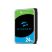 Жесткий диск 3.5" 24TB Seagate (ST24000VE002) - Жесткие диски (HDD) - Жесткие диски (HDD)