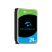 Жесткий диск 3.5" 24TB Seagate (ST24000VE002) - Жесткие диски (HDD) - Жесткие диски (HDD)