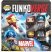 Настольная игра Funko Funkoverse Strategy Game: Marvel 100 Base Set -   -  