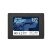 Накопитель SSD 2.5" 1.92TB Burst Elite Patriot (PBE192TS25SSDR) - Нулевой остаток (Feed) - Нулевой остаток (Feed)