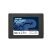 Накопитель SSD 2.5" 1.92TB Burst Elite Patriot (PBE192TS25SSDR) - Нулевой остаток (Feed) - Нулевой остаток (Feed)
