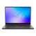 Ноутбук ASUS ROG Zephyrus G14 GU405AW-SY049W (90NR0P84-M002D0) - Нулевой остаток (Feed)  - Нулевой остаток (Feed) 