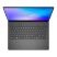 Ноутбук ASUS ROG Zephyrus G14 GU405AW-SY049W (90NR0P84-M002D0) - Нулевой остаток (Feed)  - Нулевой остаток (Feed) 