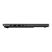 Ноутбук ASUS ROG Zephyrus G14 GU405AW-SY049W (90NR0P84-M002D0) - Нулевой остаток (Feed)  - Нулевой остаток (Feed) 