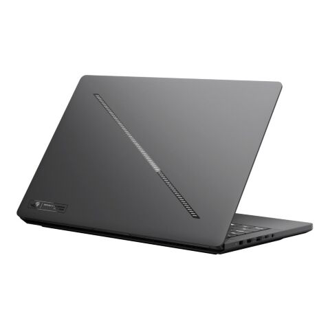 Ноутбук ASUS ROG Zephyrus G14 GU405AW-SY049W (90NR0P84-M002D0) - Нулевой остаток (Feed)  - Нулевой остаток (Feed) 