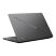 Ноутбук ASUS ROG Zephyrus G14 GU405AW-SY049W (90NR0P84-M002D0) - Нулевой остаток (Feed)  - Нулевой остаток (Feed) 