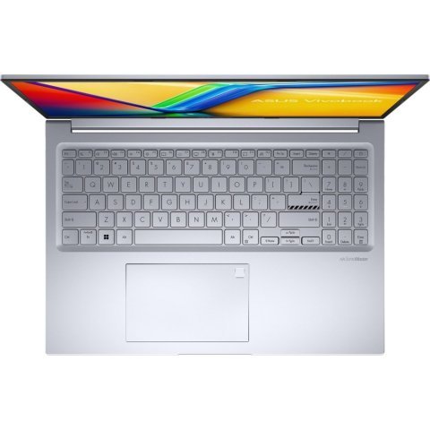 Ноутбук ASUS Vivobook 16X OLED M3604YA-L2087 (90NB11A2-M003H0) - Нулевой остаток (Feed)  - Нулевой остаток (Feed) 