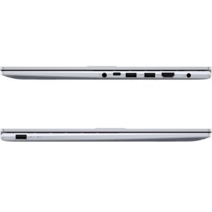 Ноутбук ASUS Vivobook 16X OLED M3604YA-L2087 (90NB11A2-M003H0)