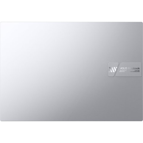 Ноутбук ASUS Vivobook 16X OLED M3604YA-L2087 (90NB11A2-M003H0) - Нулевой остаток (Feed)  - Нулевой остаток (Feed) 
