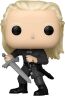 Фігурка Funko House of the Dragon: Daemon Targaryen Фанко Дім Дракона Деймон Таргарієн 23