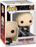 Фігурка Funko House of the Dragon: Daemon Targaryen Фанко Дім Дракона Деймон Таргарієн 23
