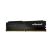 Модуль памяти для компьютера DDR5 16GB 4800 MHz Heatsink Black Wibrand (WI4800DDR5D/16GB) - Нулевой остаток (Feed) - Нулевой остаток (Feed)