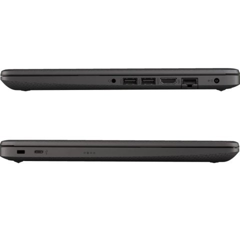 Ноутбук HP 240 G9 (A3DU3ES) - Нулевой остаток (Feed) - Нулевой остаток (Feed)