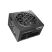 Блок питания 1stPlayer 850W (NGDP-GLD-850-BK-EU) - Блоки питания  - Блоки питания 