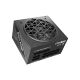Блок питания 1stPlayer 850W (NGDP-GLD-850-BK-EU) - Блоки питания  - Блоки питания 