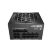 Блок питания 1stPlayer 850W (NGDP-GLD-850-BK-EU) - Блоки питания  - Блоки питания 