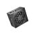 Блок питания 1stPlayer 850W (NGDP-GLD-850-BK-EU) - Блоки питания  - Блоки питания 