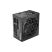 Блок питания 1stPlayer 850W (NGDP-GLD-850-BK-EU) - Блоки питания  - Блоки питания 