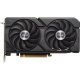 Видеокарта ASUS Radeon RX 7600 8Gb DUAL OC EVO (DUAL-RX7600-O8G-EVO) - Нулевой остаток (Feed)  - Нулевой остаток (Feed)