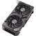 Видеокарта ASUS Radeon RX 7600 8Gb DUAL OC EVO (DUAL-RX7600-O8G-EVO) - Нулевой остаток (Feed)  - Нулевой остаток (Feed)