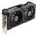 Видеокарта ASUS Radeon RX 7600 8Gb DUAL OC EVO (DUAL-RX7600-O8G-EVO) - Нулевой остаток (Feed)  - Нулевой остаток (Feed)