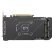 Видеокарта ASUS Radeon RX 7600 8Gb DUAL OC EVO (DUAL-RX7600-O8G-EVO) - Нулевой остаток (Feed)  - Нулевой остаток (Feed)