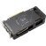 Видеокарта ASUS Radeon RX 7600 8Gb DUAL OC EVO (DUAL-RX7600-O8G-EVO) - Нулевой остаток (Feed)  - Нулевой остаток (Feed)
