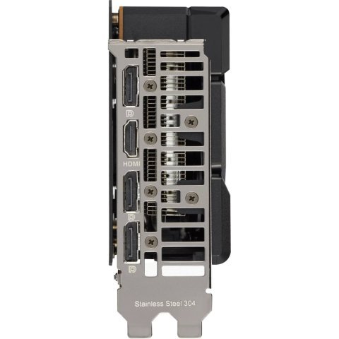 Видеокарта ASUS Radeon RX 7600 8Gb DUAL OC EVO (DUAL-RX7600-O8G-EVO) - Нулевой остаток (Feed)  - Нулевой остаток (Feed)