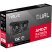 Видеокарта ASUS Radeon RX 7600 8Gb DUAL OC EVO (DUAL-RX7600-O8G-EVO) - Нулевой остаток (Feed)  - Нулевой остаток (Feed)