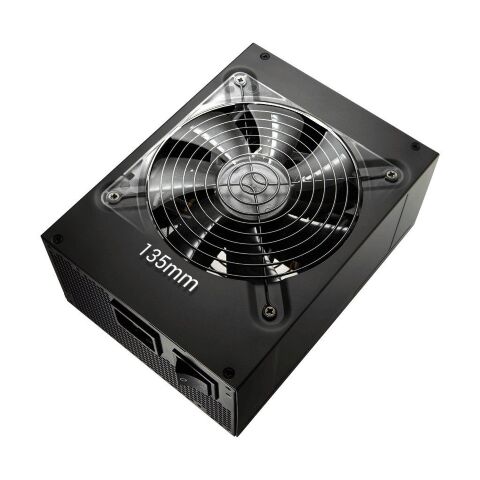 Блок питания FSP 2000W 80+ Gold 135mm fan,C20,ATX/EPS (FSP2000-52AGPBI) - Нулевой остаток (Feed)  - Нулевой остаток (Feed) 