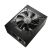 Блок питания FSP 2000W 80+ Gold 135mm fan,C20,ATX/EPS (FSP2000-52AGPBI) - Нулевой остаток (Feed)  - Нулевой остаток (Feed) 