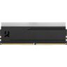 Модуль памяти для компьютера DDR5 32GB (2x16GB) 6000 MHz IRDM RGB Black Goodram (IRG-60D5L30S/32GDC)