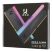 Модуль памяти для компьютера DDR5 32GB (2x16GB) 6000 MHz IRDM RGB Black Goodram (IRG-60D5L30S/32GDC) - Нулевой остаток (Feed) - Нулевой остаток (Feed)