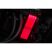 Модуль памяти для компьютера DDR5 32GB (2x16GB) 6000 MHz IRDM RGB Black Goodram (IRG-60D5L30S/32GDC) - Нулевой остаток (Feed) - Нулевой остаток (Feed)